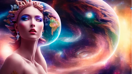 Mjesečni horoskop za septembar: Kome se otvara novo poglavlje