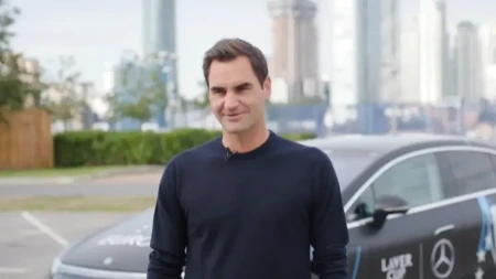 Federera pitali o najbolnijem porazu, šokirao odgovorom: "Svi misle da je od Novaka, ali..."