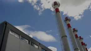 Ima li razloga za brigu: Banjalučka toplana nema novca za cijelu grejnu sezonu