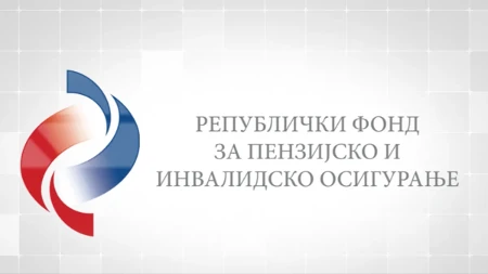 Pozivaju se djeca – korisnici porodične penzije da dostave potvrdu o redovnom školovanju
