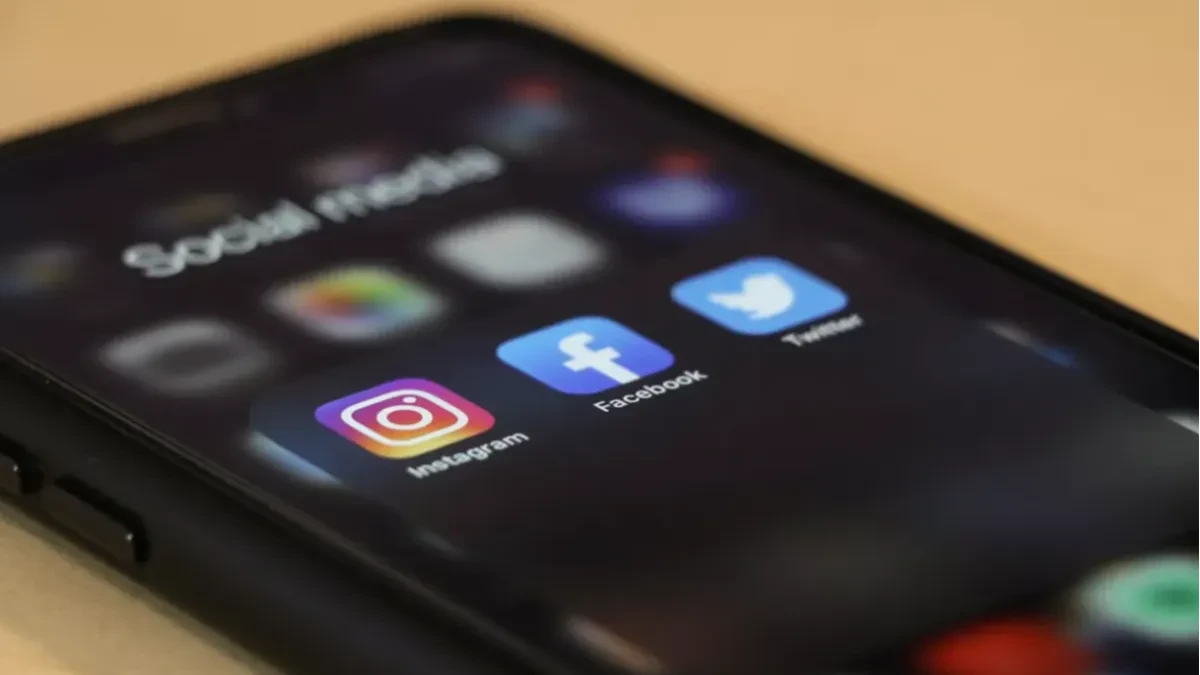Nova opcija "First Draft": Velika promjena kod Reels videa na Instagramu: 