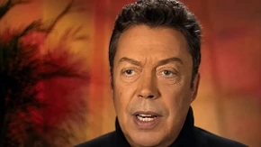 Preminuo poznati glumac: Zvijezda filma "The Rocky Horror Picture Show"