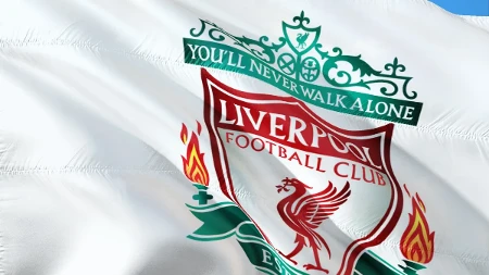 Navijači Liverpula nisu prihvatili zamjenu za Salaha: Uprava na mukama