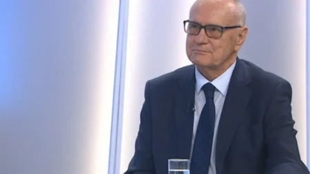 „Nešto sitno“ Lider penzionera otkrio iznos svoje penzije, a kolika mu je "predsjednička" naknada??