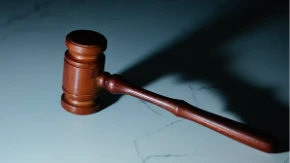 Vrhovni sud FBiH potvrdio presude: Damir Mehić Bibi osuđen na 16,5 godina zatvora