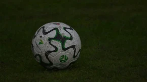 Sarajevo se vraća na Koševo, Fudbalski savez BiH privremeno ukinuo suspenziju stadiona