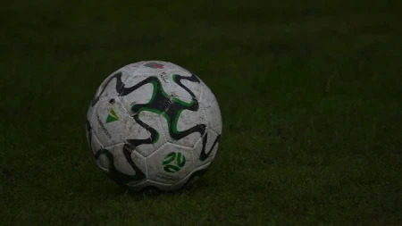 Sarajevo se vraća na Koševo, Fudbalski savez BiH privremeno ukinuo suspenziju stadiona