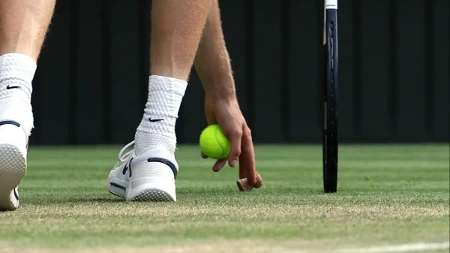 US Open otvorio vrata Njujorčanima: Ulaznice 100 dolara