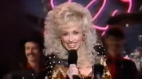 Inspirisana tajnom: Ovo je priča o tome kako je nastala najpoznatija pjesma Doli Parton