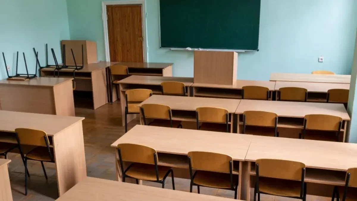 Škole u Republici Srpskoj traže čak 587 prosvjetnih radnika