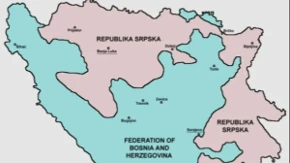 Građani Republike Srpske referendumom prije 32 godine odbili plan Kontakt grupe