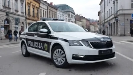 Detalji akcije “Catering”: Uhapšeno 10 osoba