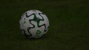 Zvezda ostala bez važnog aduta: Jung Vu Seol novi fudbaler Augsburga