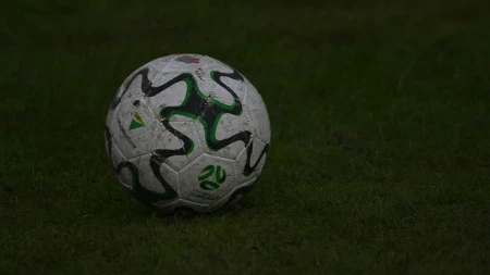 Zvezda ostala bez važnog aduta: Jung Vu Seol novi fudbaler Augsburga