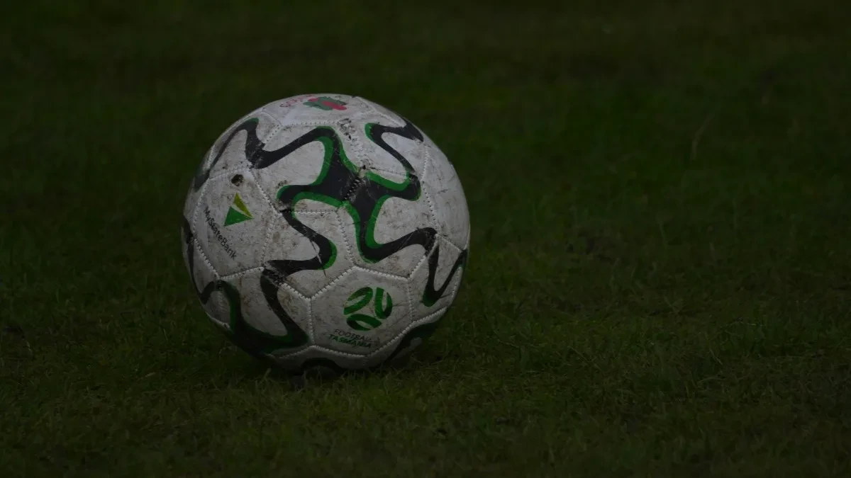 Zvezda ostala bez važnog aduta: Jung Vu Seol novi fudbaler Augsburga