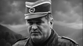Brojne reakcije nakon smrti generala Ratka Mladića