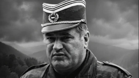 Brojne reakcije nakon smrti generala Ratka Mladića