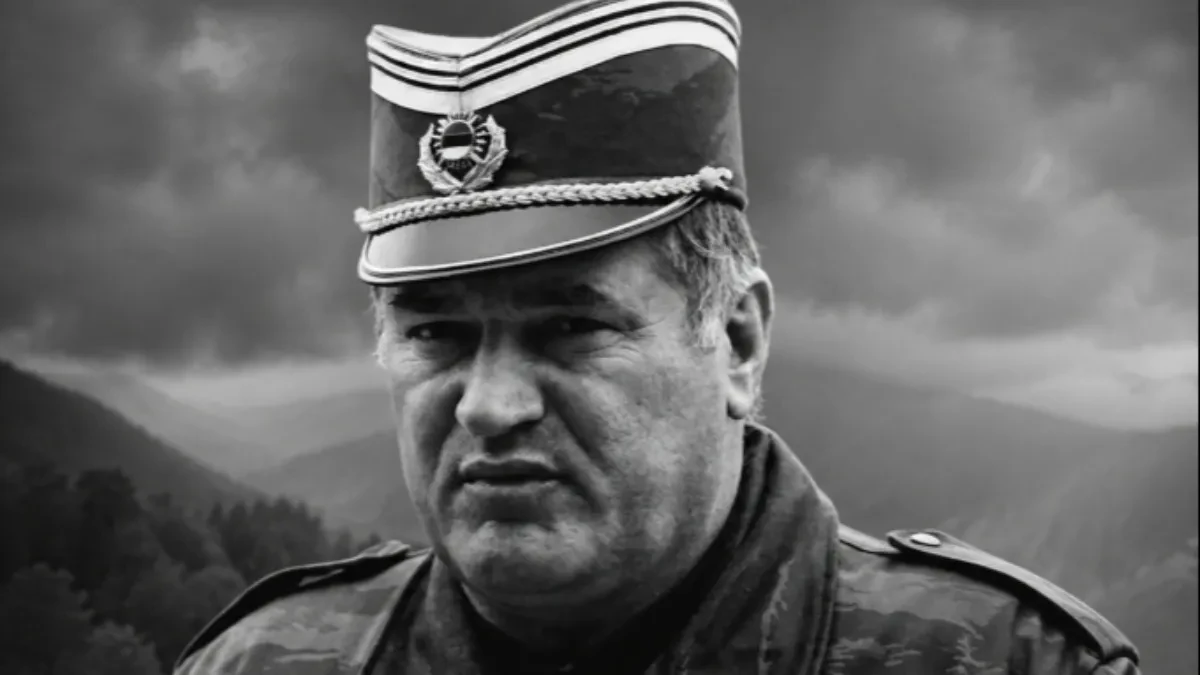 Brojne reakcije nakon smrti generala Ratka Mladića