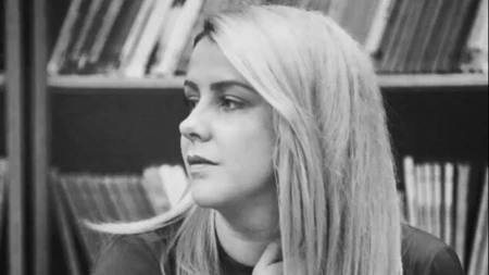 Sahranjena Ivana Šimundža Šavija