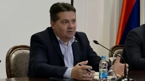 Stevandić: Haški tribunal ubrzao smrt generala Mladića