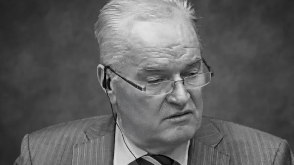 Strogo čuvana tajna: Nakon što je uhapšen u Lazarevu, Mladić tražio da posjeti jedno mjesto