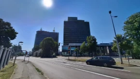 Vlada RS dala 300.000 za fudbalski klub čiji je direktor vozač Milorada Dodika