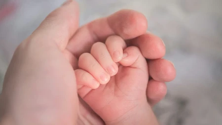 Lijepe vijesti iz porodilišta: U Srpskoj rođeno 18 beba