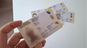 Zloupotreba ličnih podataka i kopiranje dokumenata: Zakonska prava građana i obaveze kontrolora