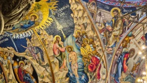 Danas se slavi Sveti prorok Mihej II: Praznik svetitelja koji je predskazao rođenje Mesije
