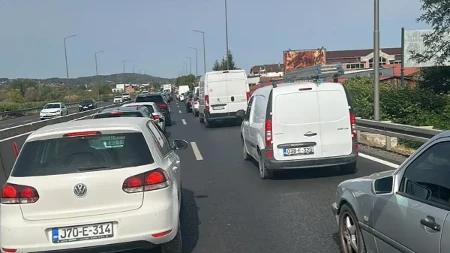 Izmjena režima saobraćaja: Radovi od Mahovljana do Glamočana od ponedjeljka