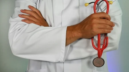 Važno obavještenje za građane Srpske: Kreće redovna promjena porodičnog ljekara