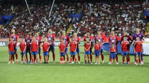 Žrijeb za Ligu konferencija: Atalanta stiže u Banjaluku