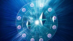 Arapski horoskop za septembar: Četiri znaka stižu na finansijski vrh i okreću novu stranicu