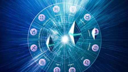 Arapski horoskop za septembar: Četiri znaka stižu na finansijski vrh i okreću novu stranicu