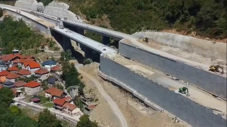 Detalji tragedije kod Zenice: Dvojica radnika poginula pri padu s devet metara