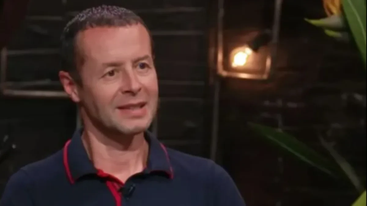Dr Iggy se posle tragedije povukao iz javnosti, otkrio kako se osjećao