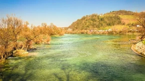 U budućnosti još duži toplotni talasi: Šta nas čeka na jesen?