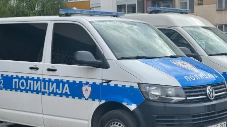Oglasila se policija o prijetnjama u Banjaluci