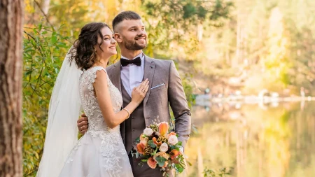 Fizički izgled nije sve: Šta zaista čini osobu privlačnim partnerom