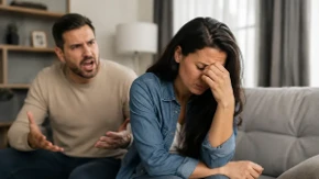 Razvod i emocije: Kroz koje faze tugovanja prolazi osoba nakon raskida braka