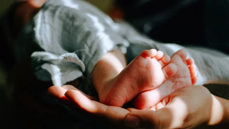 Lijepe vijesti iz porodilišta: U Republici Srpskoj rođeno 16 beba