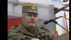 General Ratko Mladić će biti sahranjen uz najviše državne i vojne počasti