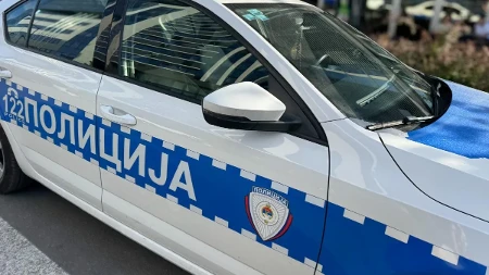 Detalji tragedije u Srpskoj: Poginuo vozač, među povrijeđenima djeca