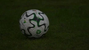 Ovo će od sada biti suđeno kao penal
