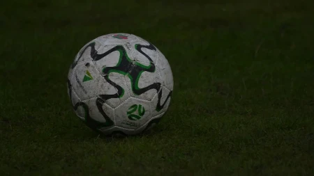 Ovo će od sada biti suđeno kao penal