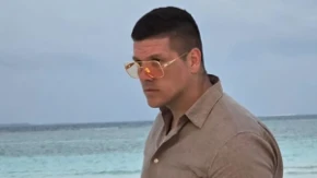 Sloba Radanović doživio saobraćajnu nezgodu: Pjevač se oglasio i otkrio šta se desilo