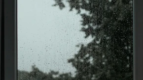 Danas moguća kiša, ali i dalje veoma toplo: Temperatura do 37 stepeni