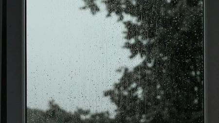 Danas moguća kiša, ali i dalje veoma toplo: Temperatura do 37 stepeni