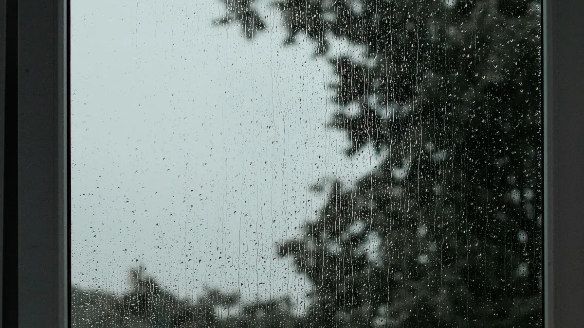 Danas moguća kiša, ali i dalje veoma toplo: Temperatura do 37 stepeni