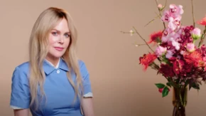 Nikol Kidman otkrila bizarnu stvar koju radi kad je ljuta